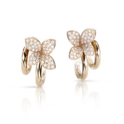 Pasquale Bruni - Pendientes Petit Garden