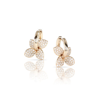 Pasquale Bruni - Pendientes Petit Garden