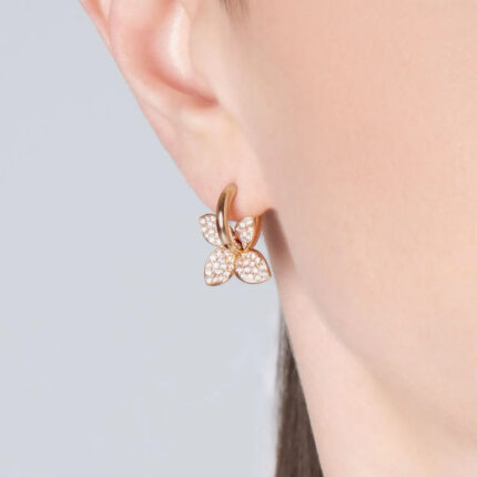 Pasquale Bruni - Pendientes Petit Garden