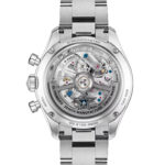 ZENITH - Chronomaster Sport Skeleton 41mm