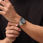 ZENITH - Chronomaster Sport Skeleton 41mm