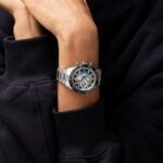 ZENITH - Chronomaster Sport Skeleton 41mm