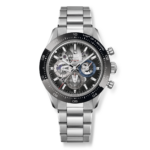 ZENITH - Chronomaster Sport Skeleton 41mm