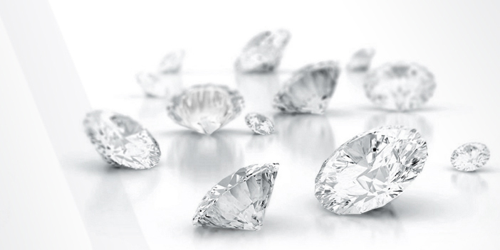 Diamantes AMAYA