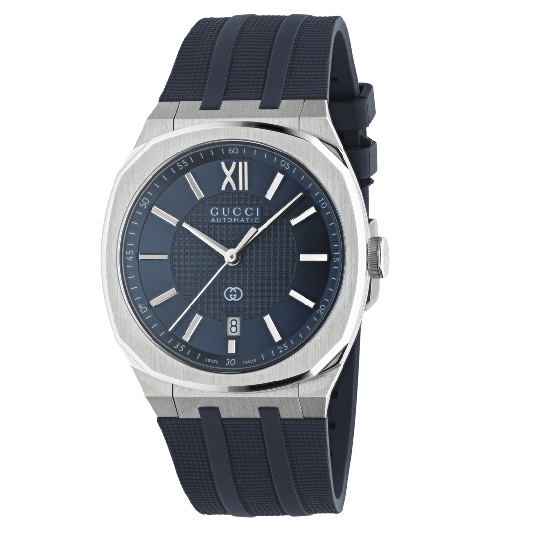 GUCCI - 25H de 40mm GUCCI - 25H de 40mm