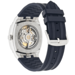 GUCCI - 25H de 40mm