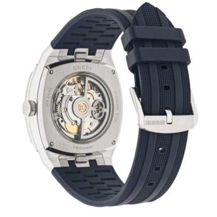 GUCCI - 25H de 40mm