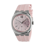 GUCCI - 25H de 36mm