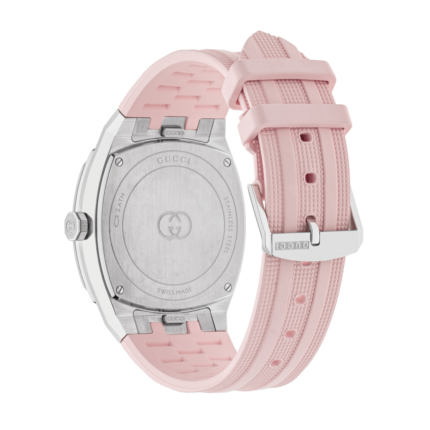 GUCCI - 25H de 36mm