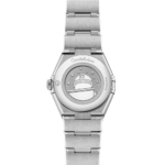 OMEGA- Constellation 28 mm