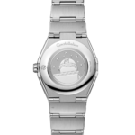 OMEGA - Constellation Negro 36 mm