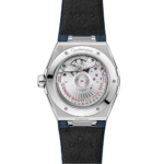 OMEGA - Constellation Gris Rutenio 39 mm
