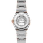 OMEGA- Constellation Oro Sedna 28 mm