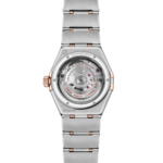 OMEGA - Constellation Oro Sedna 29 mm