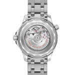 OMEGA - Seamaster Diver 300M Acero 42mm