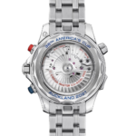 OMEGA - Seamaster Diver 300M America's Cup 44mm