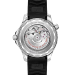 OMEGA - Seamaster Diver 300M Acero 42mm