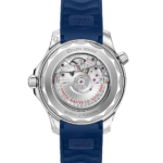 OMEGA - Seamaster Diver 300M Cromo 42mm