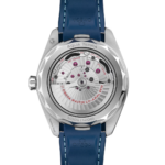 OMEGA - Seamaster Aqua Terra 150M 43mm