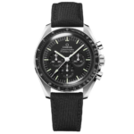 OMEGA - Speedmaster Moonwatch Professional 42mm