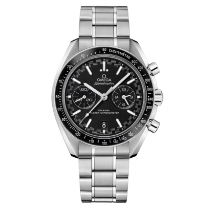 OMEGA - Speedmaster Racing 44mm