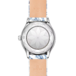 OMEGA - De Ville Mini Trésor 26mm