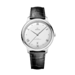 OMEGA - De Ville Prestige Clásico 40mm