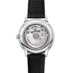 OMEGA - De Ville Prestige Clásico 40mm