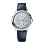 OMEGA - De Ville Prestige Azul 41mm