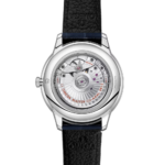 OMEGA - De Ville Prestige Azul 41mm