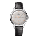 OMEGA - De Ville Prestige Platino 41mm