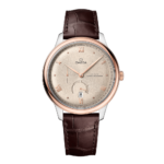 OMEGA - De Ville Prestige Lino 41mm