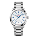 OMEGA - Seamaster Aqua Terra 150M Beijing 41mm
