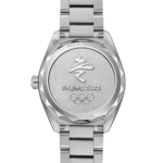 OMEGA - Seamaster Aqua Terra 150M Beijing 41mm