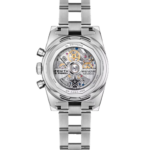 ZENITH - Chronomaster Revival El Primero A384 37mm