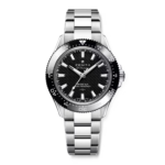 ZENITH - Chronomaster Solo Sport 40 mm