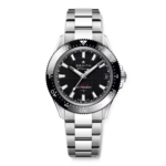 ZENITH - Chronomaster Solo Sport 40 mm