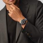 ZENITH - Chronomaster Solo Sport 40 mm
