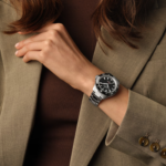 ZENITH - Chronomaster Solo Sport 40 mm