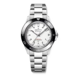 ZENITH - Chronomaster Solo Sport 40mm